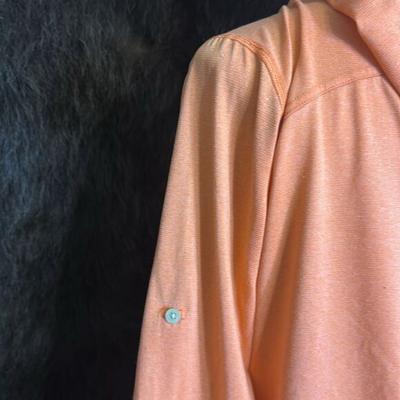 Marmot pullover XL (6024A) - Picture 4 of 5